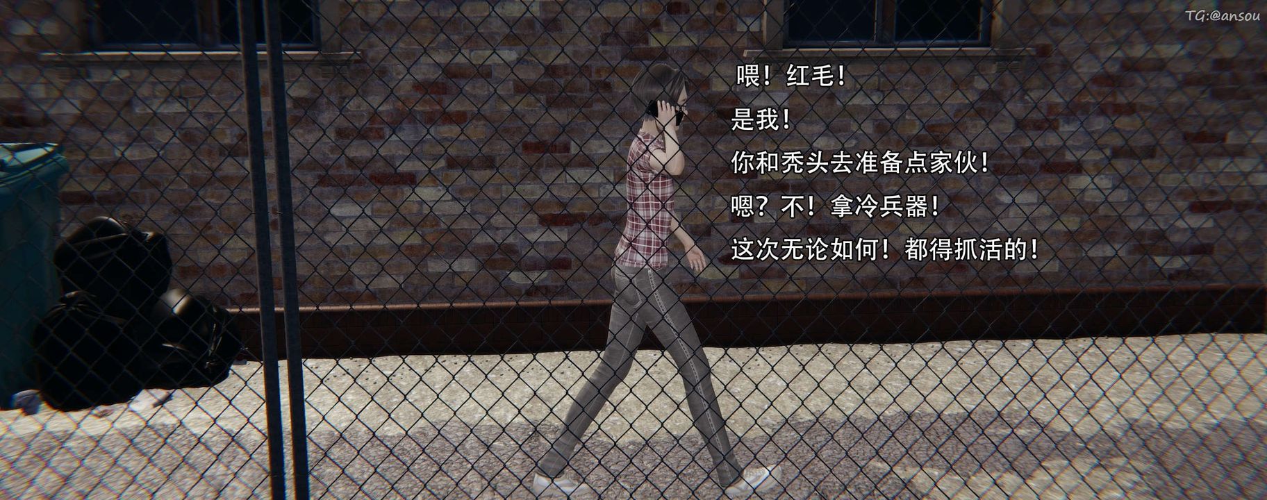 102.jpg