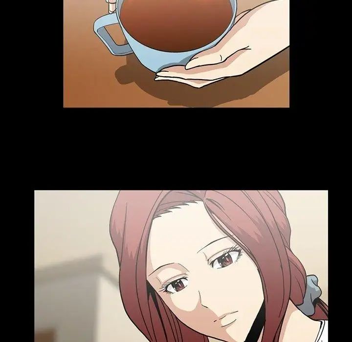 38.jpg