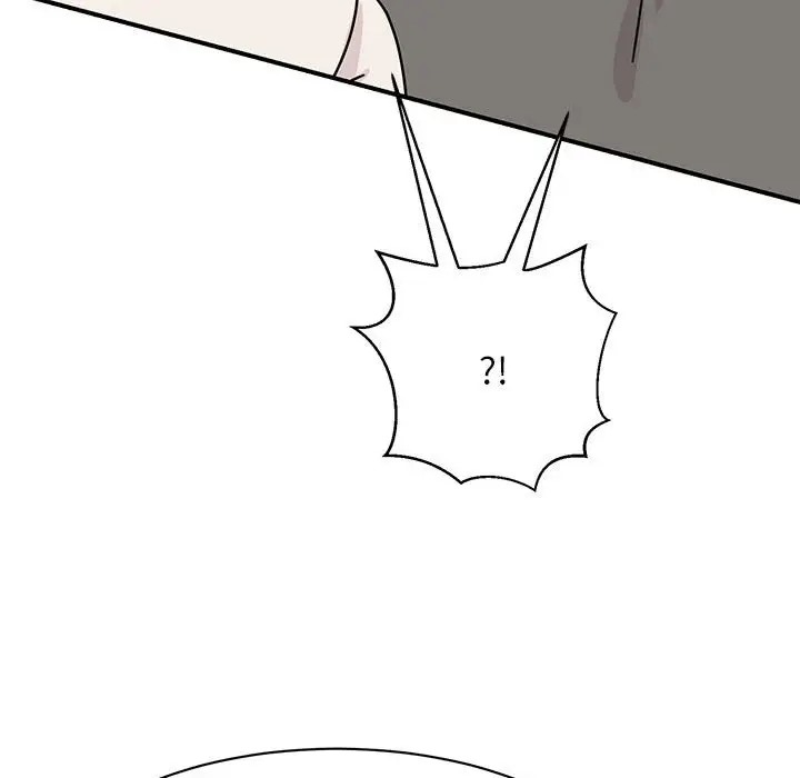 102.jpg