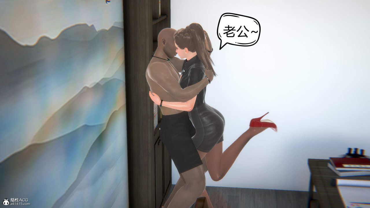152.jpg