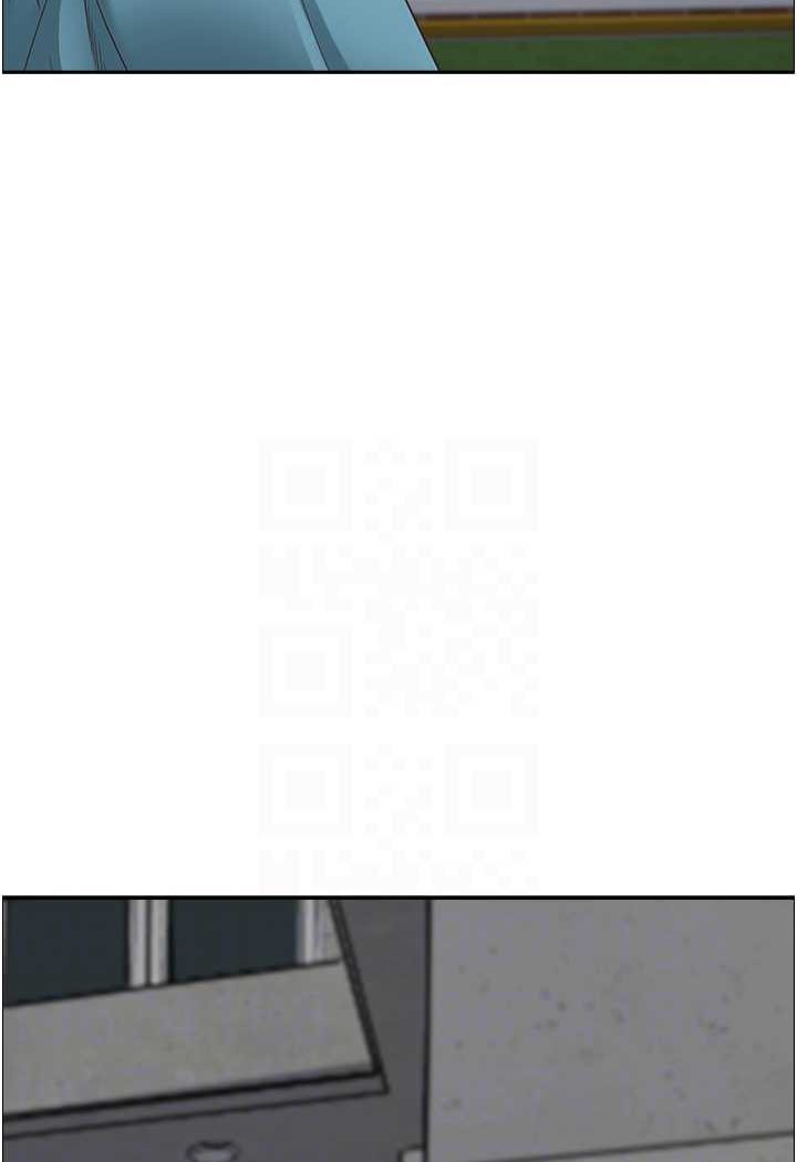 95.jpg