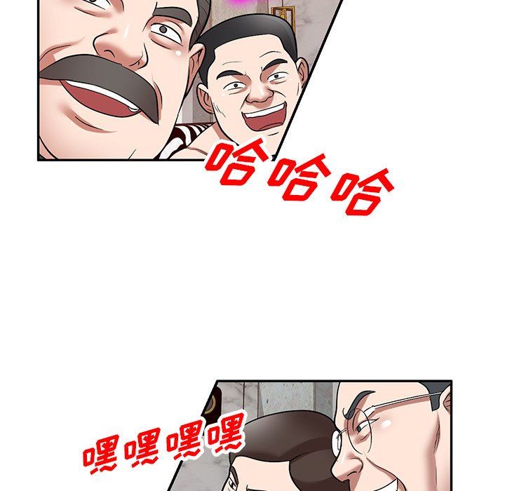 115.jpg
