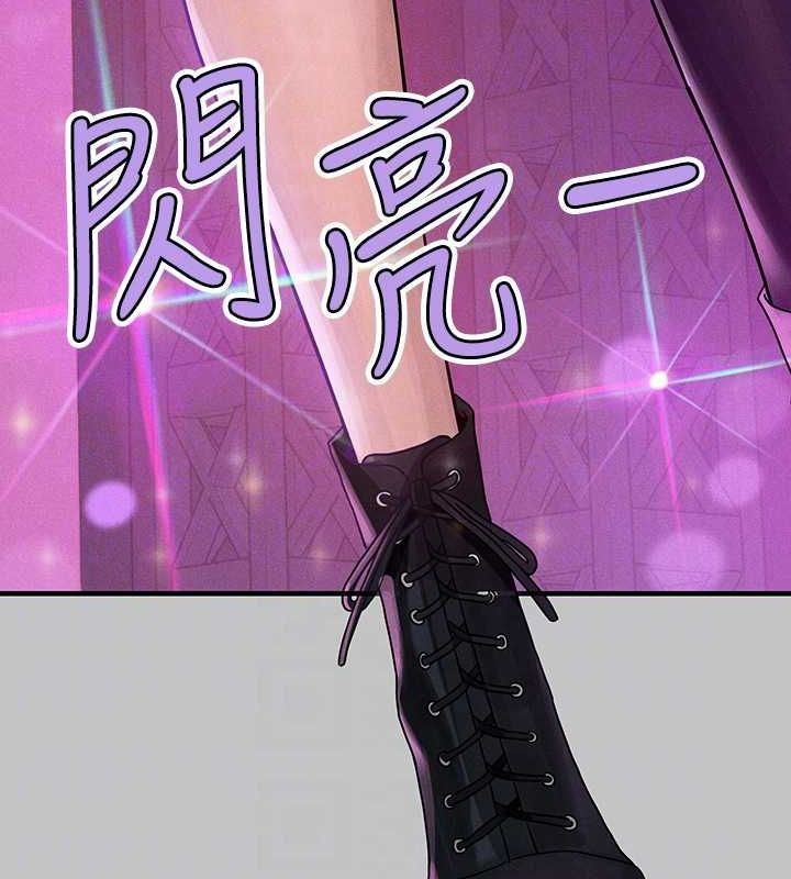 103.jpg