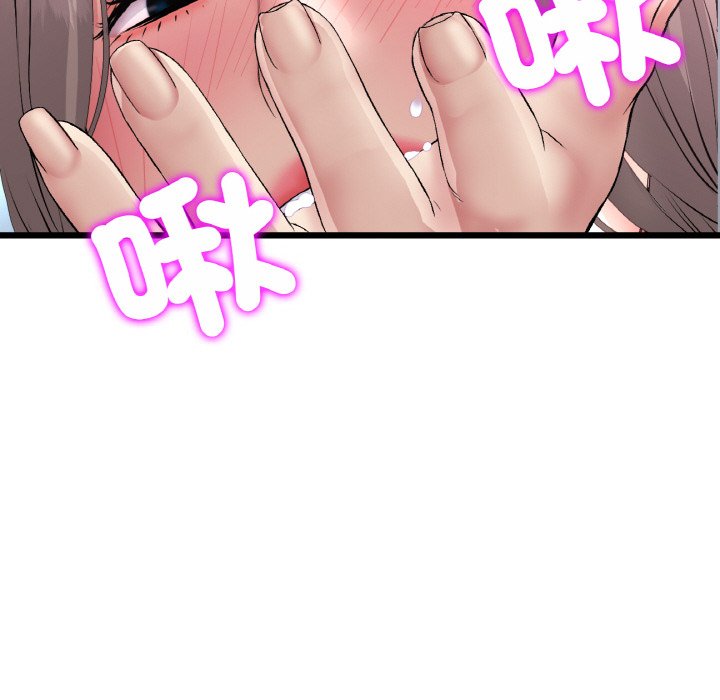 76.jpg