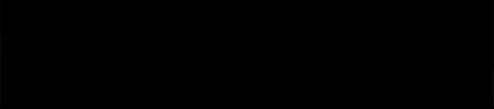 131.jpg