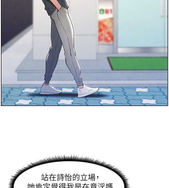 161.jpg