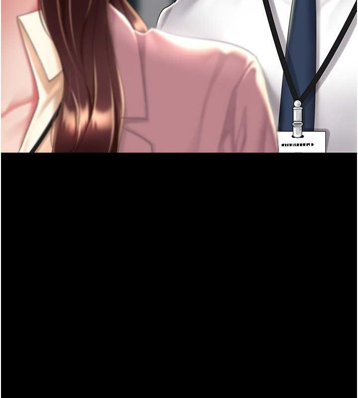 204.jpg