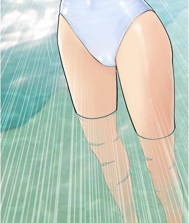 150.jpg