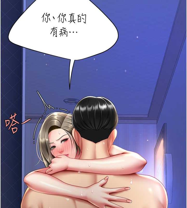 211.jpg