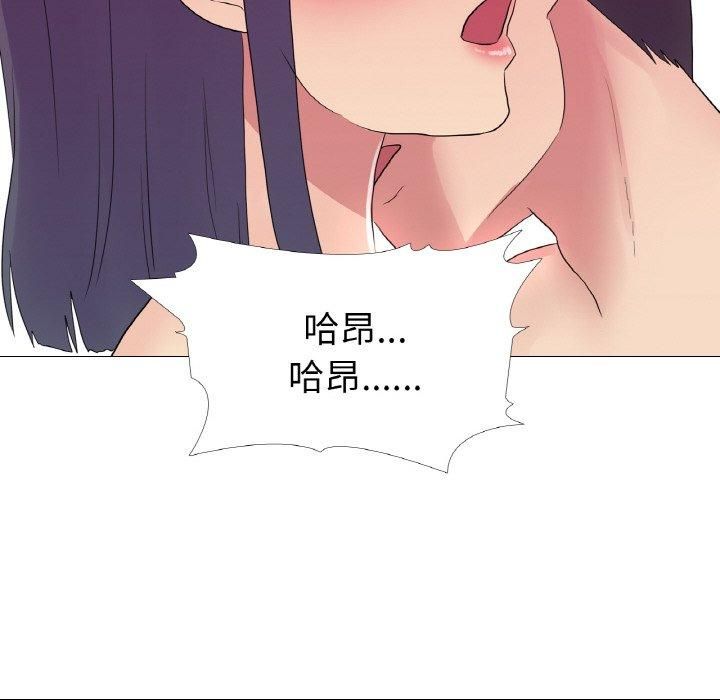 89.jpg