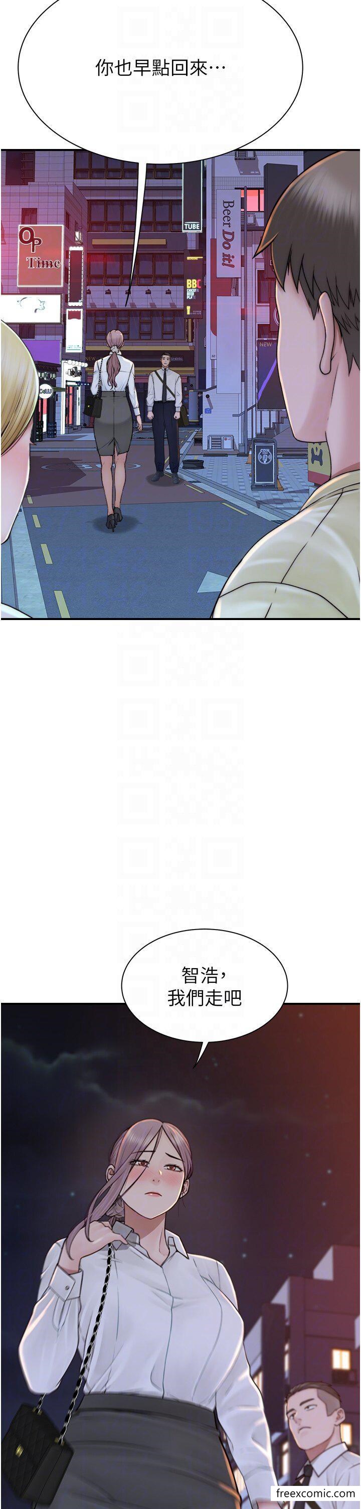 48.jpg