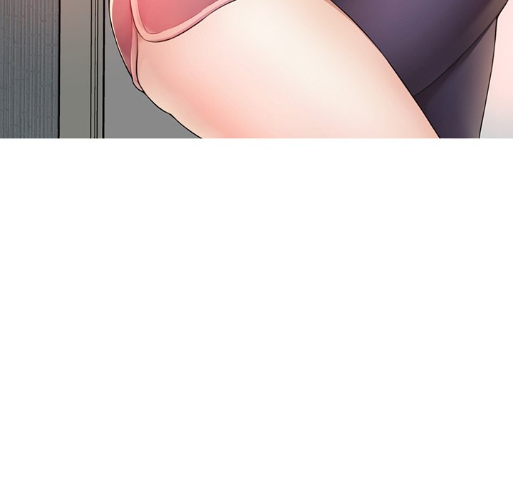 315.jpg