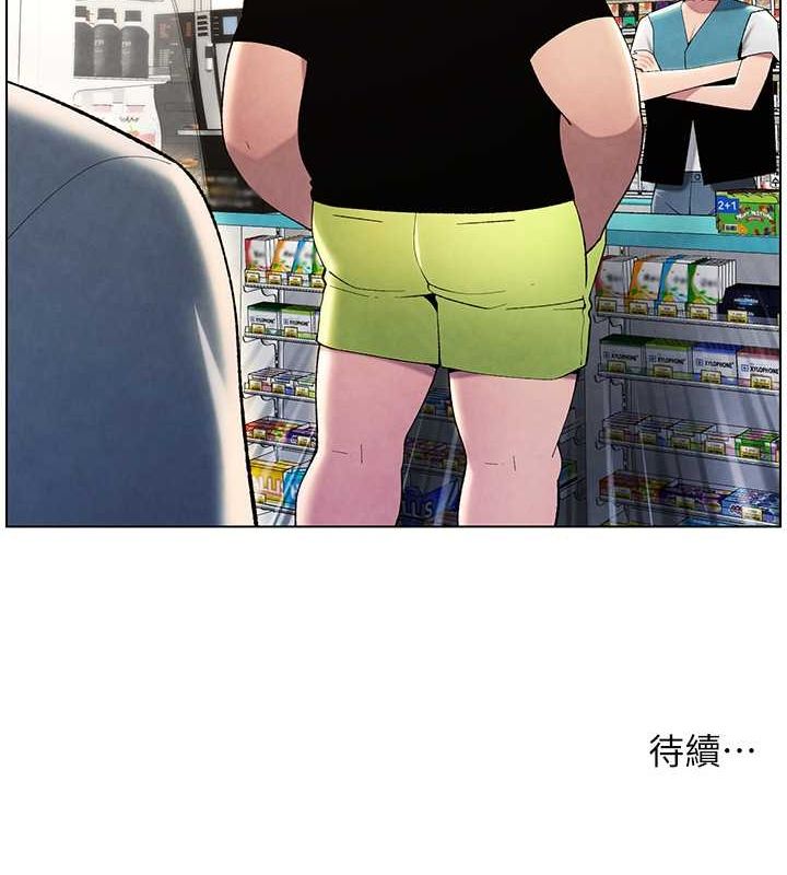 168.jpg
