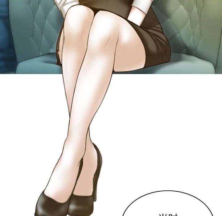 185.jpg
