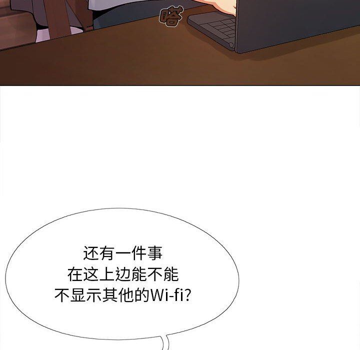277.jpg