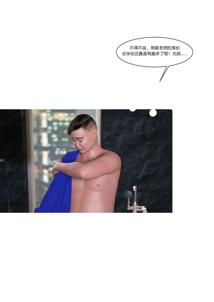 51.jpg