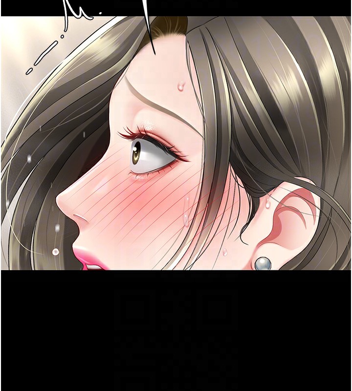 80.jpg