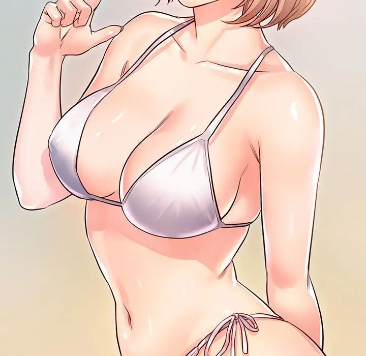 59.jpg