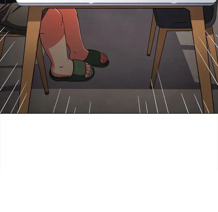 59.jpg