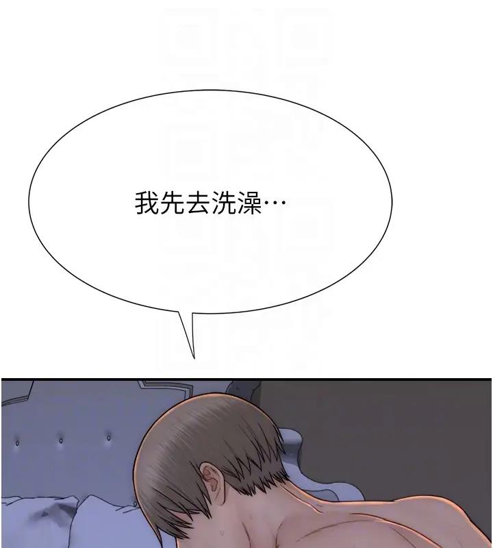 104.jpg