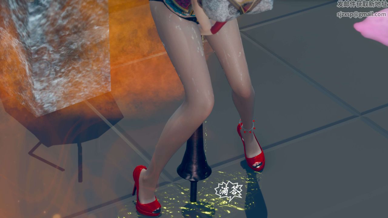 31.jpg