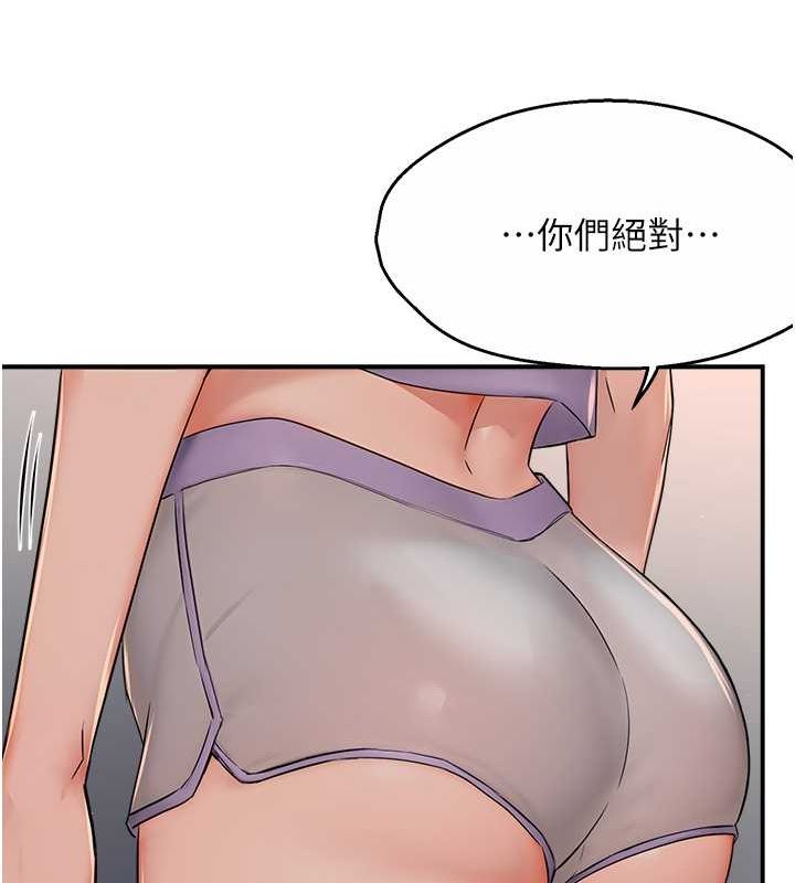 65.jpg