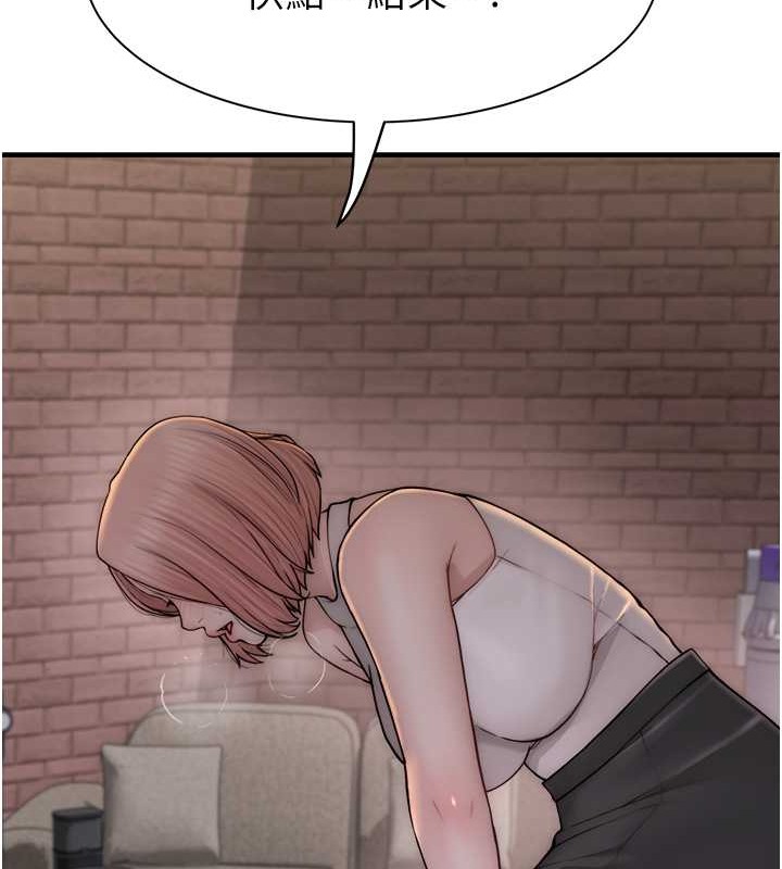 158.jpg