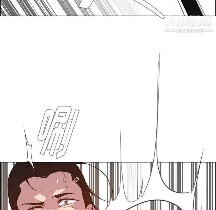 69.jpg