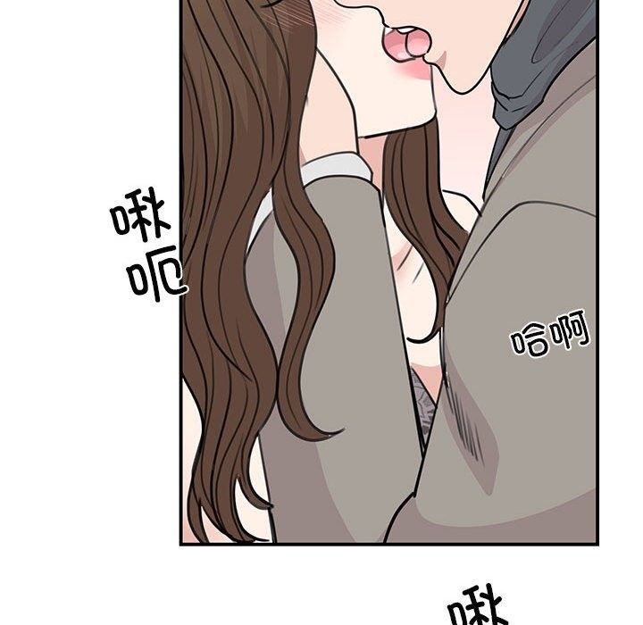 102.jpg