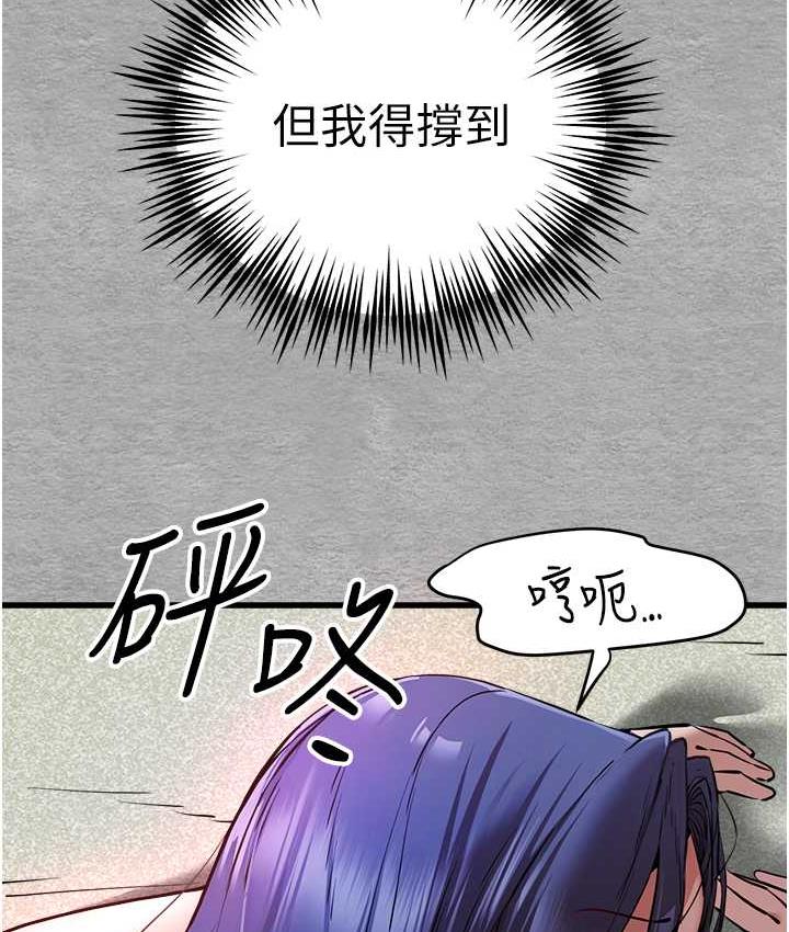 147.jpg