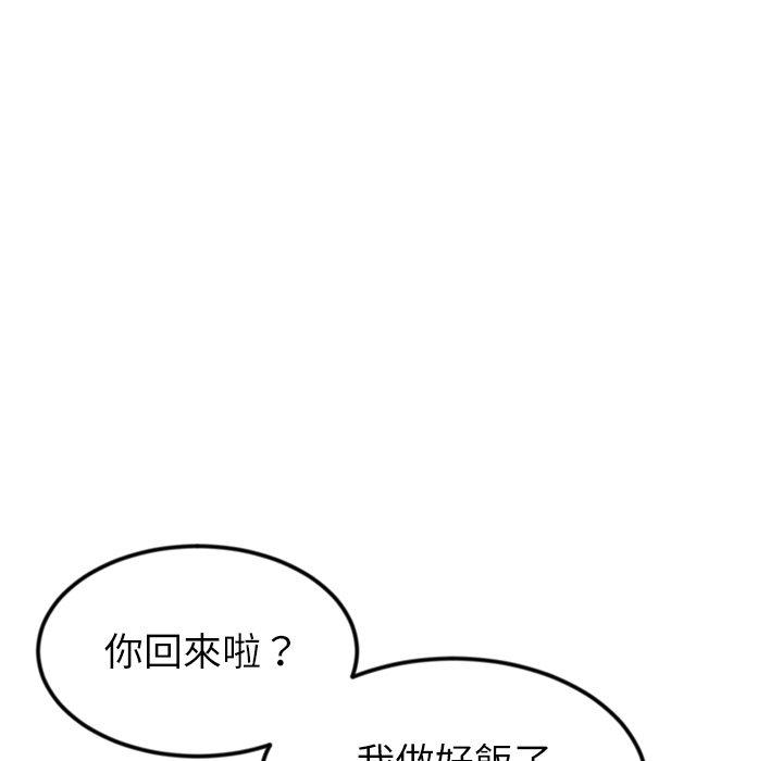 207.jpg