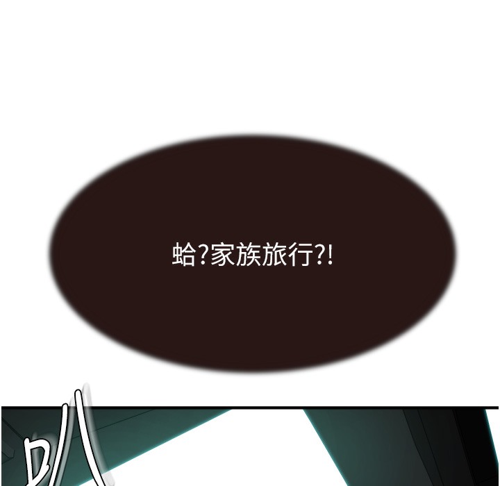 91.jpg
