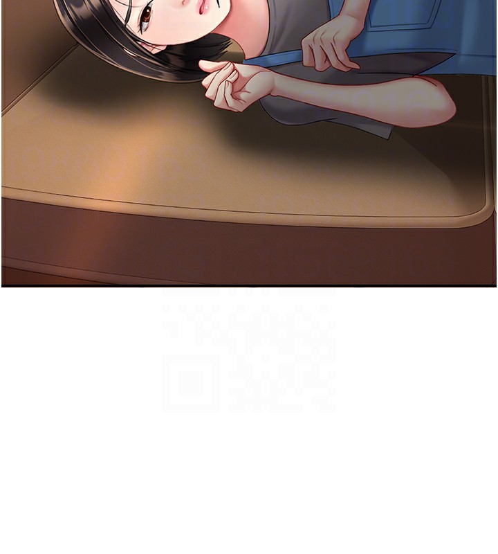 144.jpg