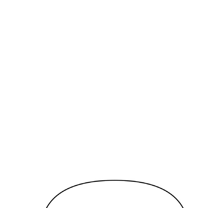 256.jpg