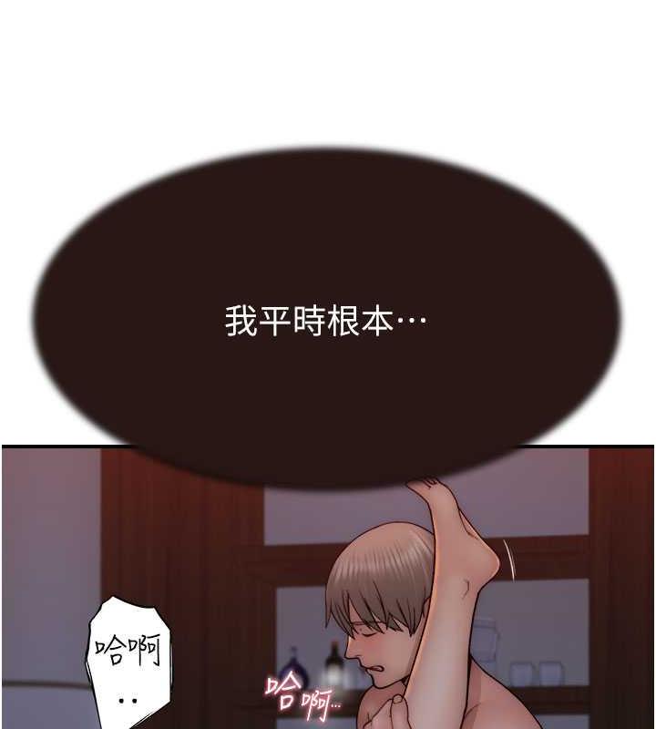 141.jpg