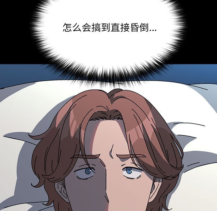 78.jpg