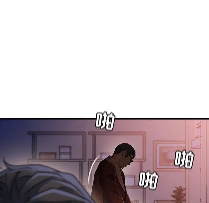 69.jpg