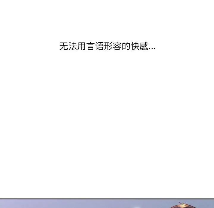 73.jpg