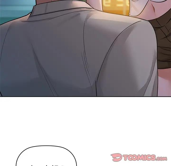 60.jpg