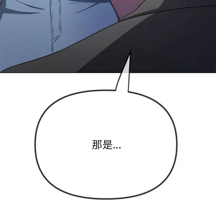 148.jpg