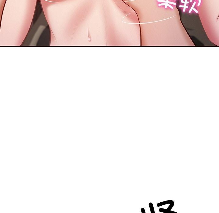 62.jpg