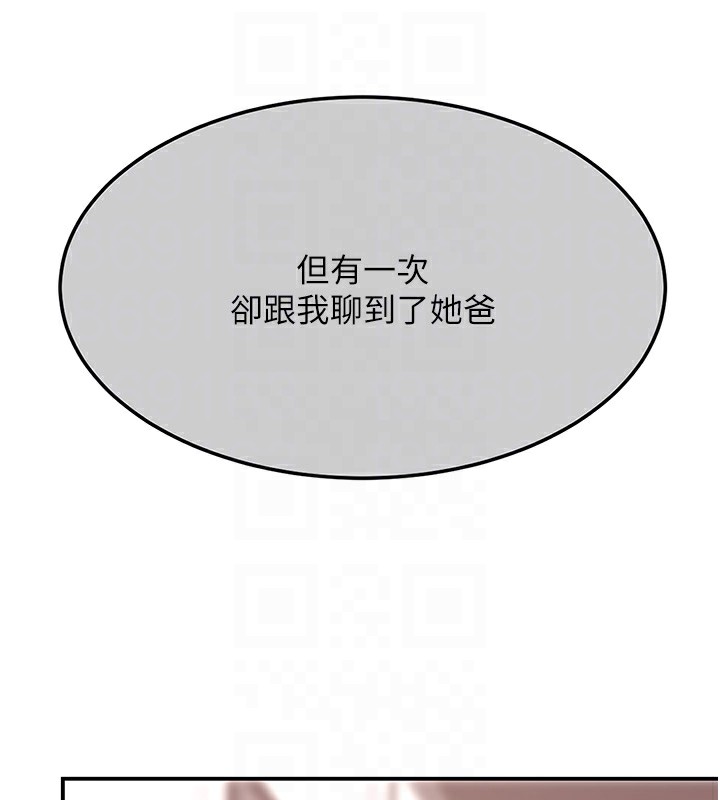 113.jpg