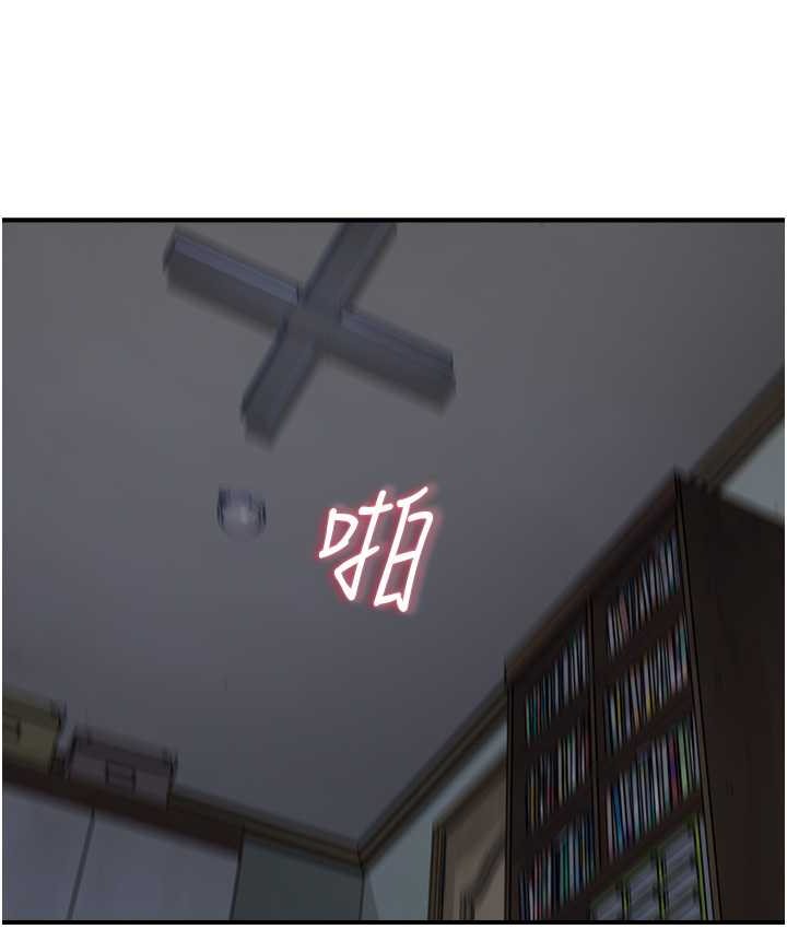 140.jpg