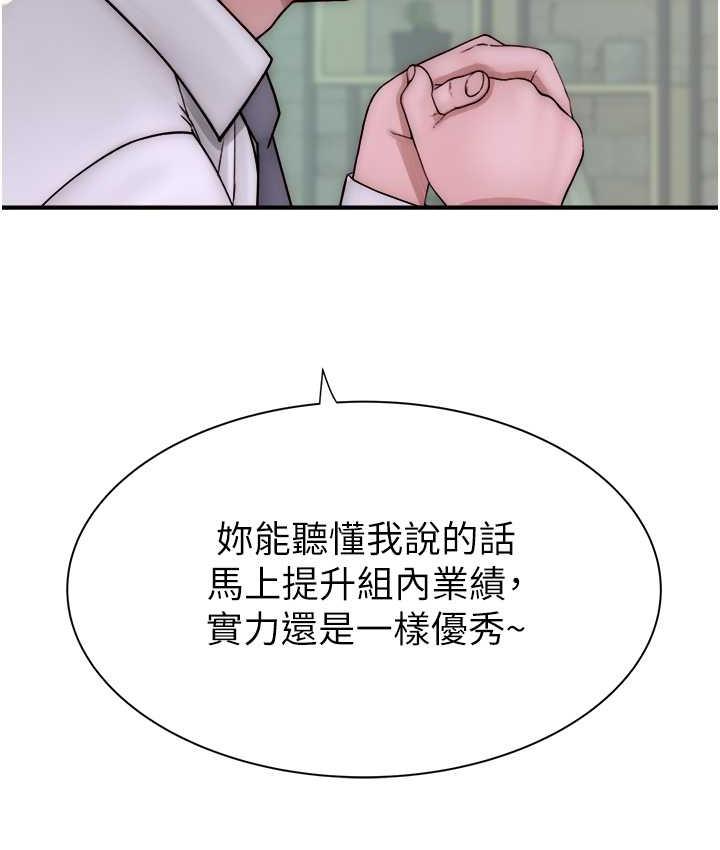 166.jpg