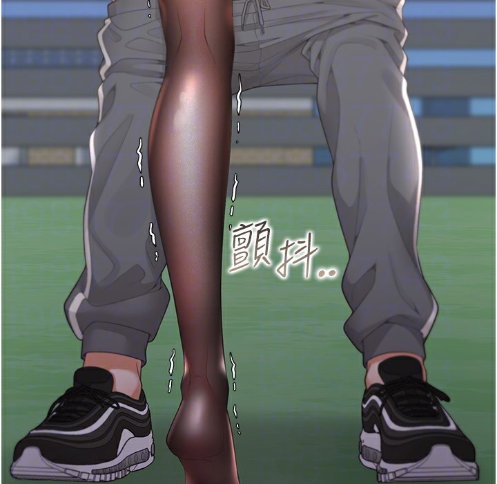 162.jpg