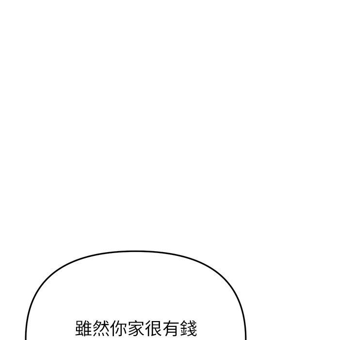 189.jpg