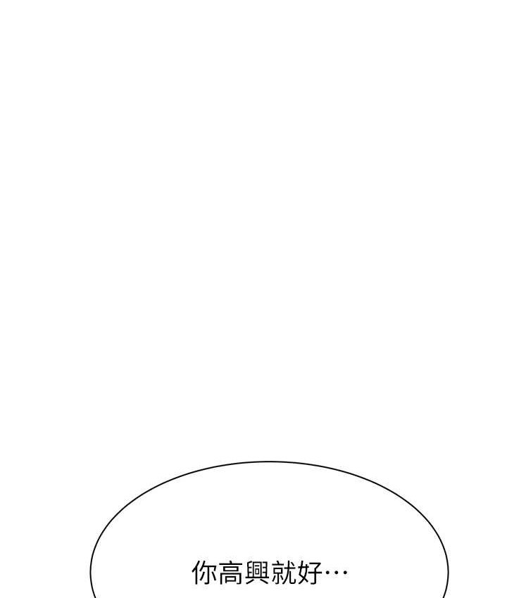 169.jpg
