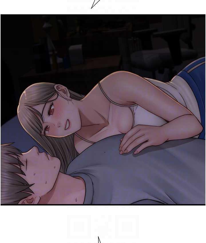 131.jpg