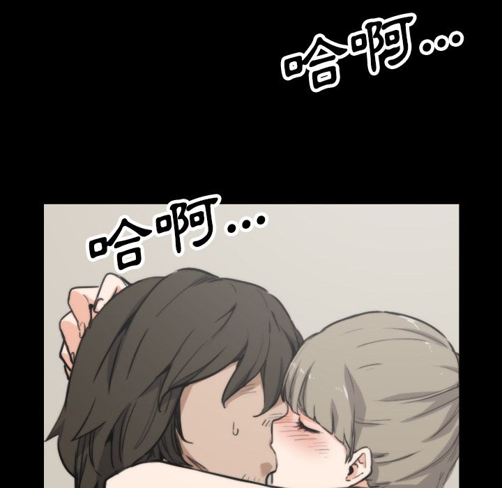 80.jpg