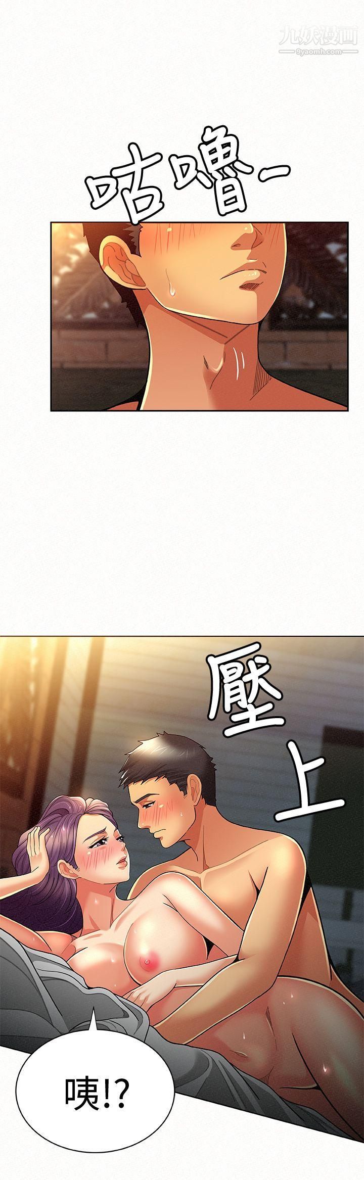 26.jpg